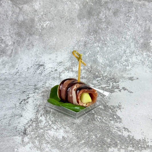 x5 Szynka parmeńska