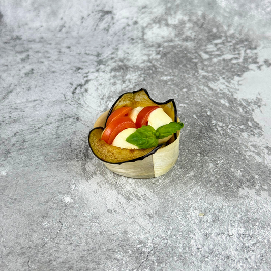 x5 Caprese