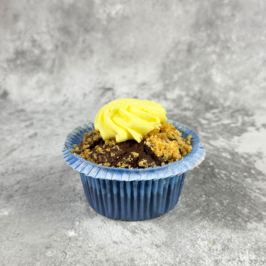 x5 Muffin czekoladowy
