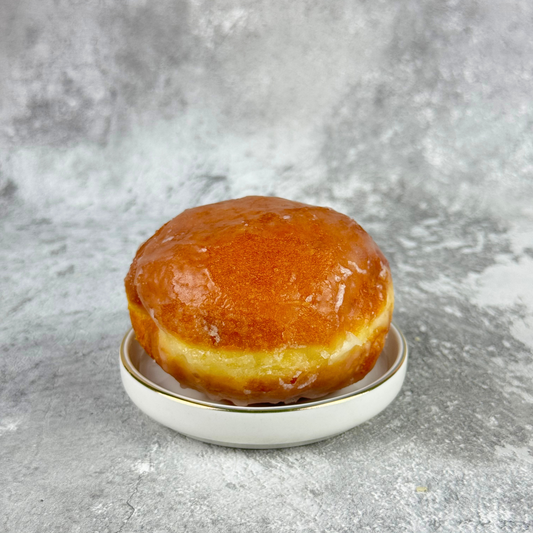 x5 Mini pączki