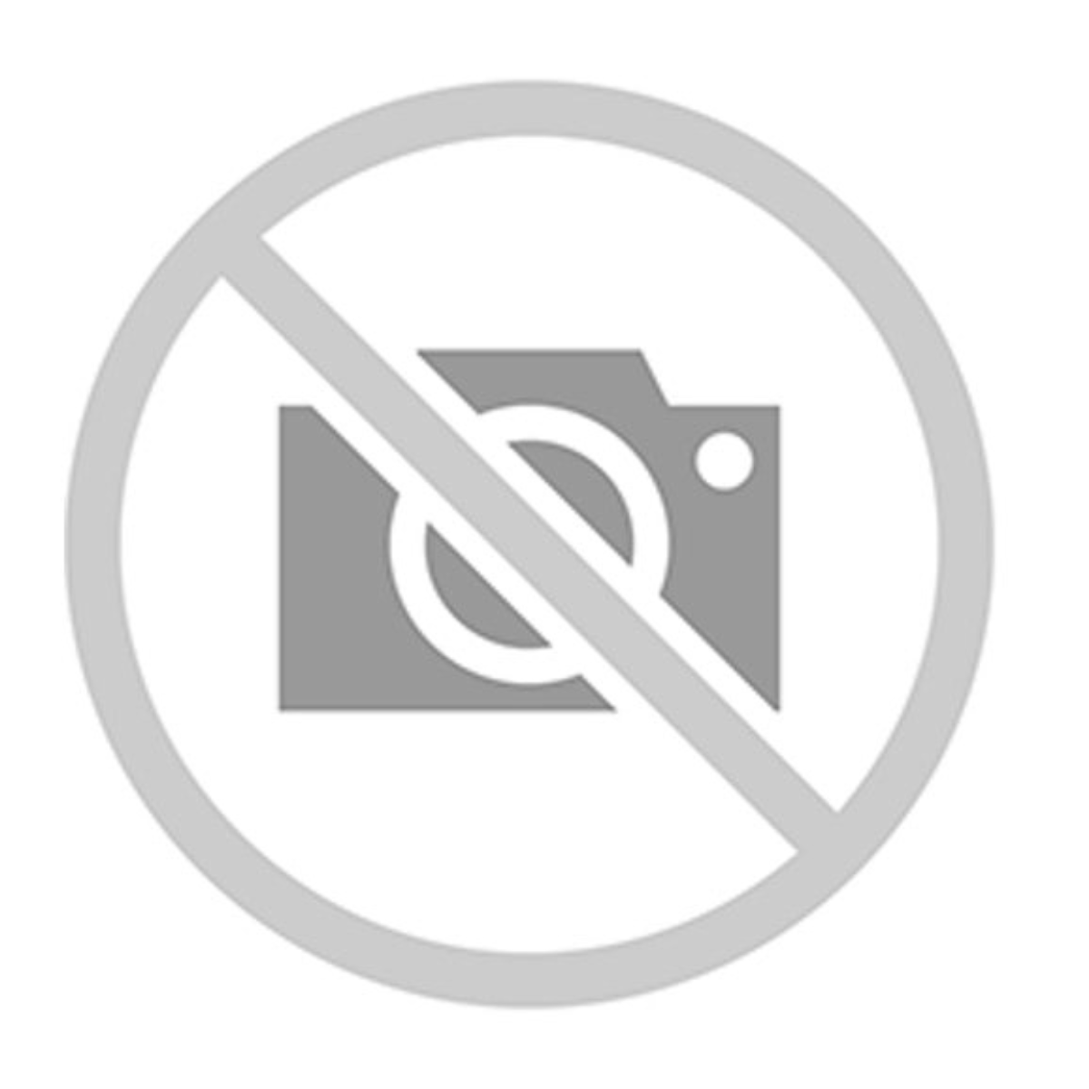 5x z pastą marchewkową z orzechami