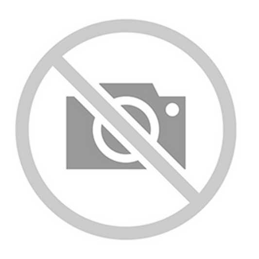 5x z pastą marchewkową z orzechami